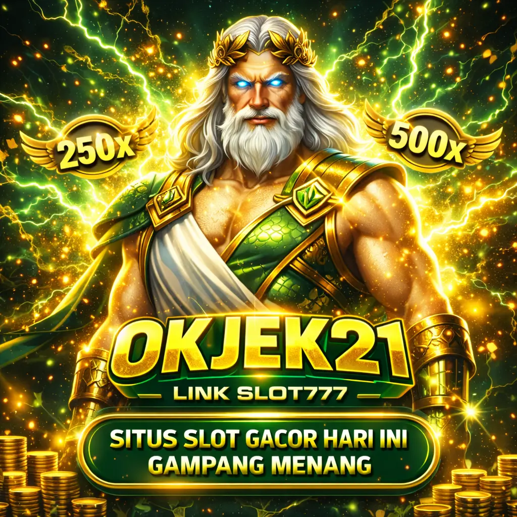 KAMPUNGTOTO88 | KAMPUNG TOTO 88 Tempat Berkumpul Para Pecinta Game Online dengan Promo Menarik - WooCommerce eCommerce